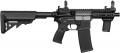 Evolution Recon XS EMR AEG Black