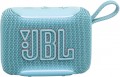 JBL Go 5