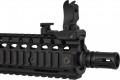 Evolution Recon MK18 Mod 1 10.8" Carbontech