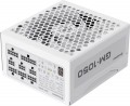 Gamemax GM-1050 Prime White