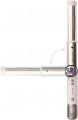 Cecotec AirGlam 14in1 Flex