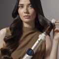 Cecotec AirGlam 14in1 Flex