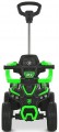 Bambi M6274EBLR
