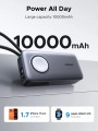 Ugreen PB527