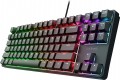 Trust GXT 864 Cada