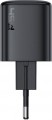 Acefast A119 PD45W GaN
