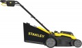 Stanley SCMWP3701M2