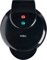 Hoffen HO-00018