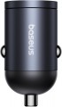 BASEUS Tiny Star Mini U+C 30W