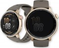 Stelio Activ AI GPS