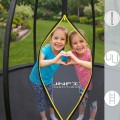 FUNFIT Premium 15ft