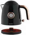 Klausberg KB-9017