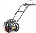 FAWORYT DK560C