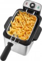 Smarton FR 350