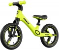 Corso Pro Bike 12