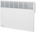 Intuis Basic D 1500W