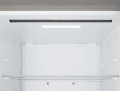 LG GC-B509EMLM