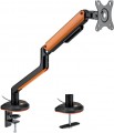 i-Tech LDT63-C012GL