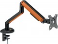 i-Tech LDT63-C012GL