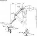 i-Tech LDT63-C012GL