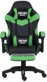 INFINI Espace