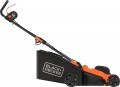 Black&Decker BEMWP340-QS