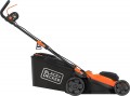 Black&Decker BEMWP400-QS