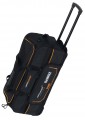 DeWALT DWST83522-9