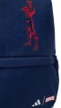 Adidas Marvel Spider-Man Backpack