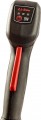 Vitals AZT 3654a BL