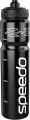 Speedo Water Bottle