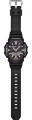 Casio G-Shock GA-B010-1A
