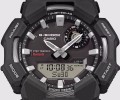 Casio G-Shock GA-B010-1A