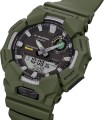 Casio G-Shock GA-B010-3A
