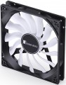 Jonsbo 12020 Black