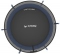Leobro Premium Pro 10FT