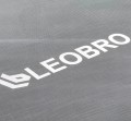 Leobro Pro 8FT