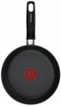 Tefal Dark Essential G0060232