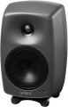 Genelec 8030CPM