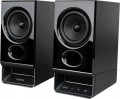 Edifier R20BT