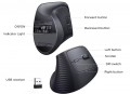 Ugreen M571