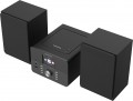 Sencor SMC 5100WDB
