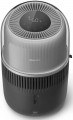 Philips HU4210/03