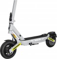 Sencor Scooter S71
