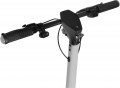 Sencor Scooter S71