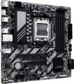 Gigabyte B840M D3HP