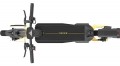 Navee ST5 Pro