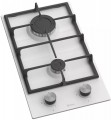 Perfelli PERLA M32C BIANCO