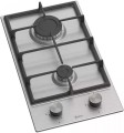 Perfelli PERLA M32C INOX