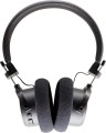Grado GW100x